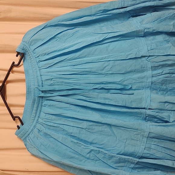 Old navy skirt y2k - Picture 3 of 5